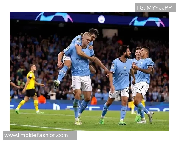 专家分析埃弗顿对阵曼城足球竞彩投注建议与赛前预测