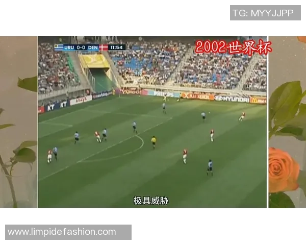 丹麦与法国世界杯精彩对决录像回放尽在优酷平台观看