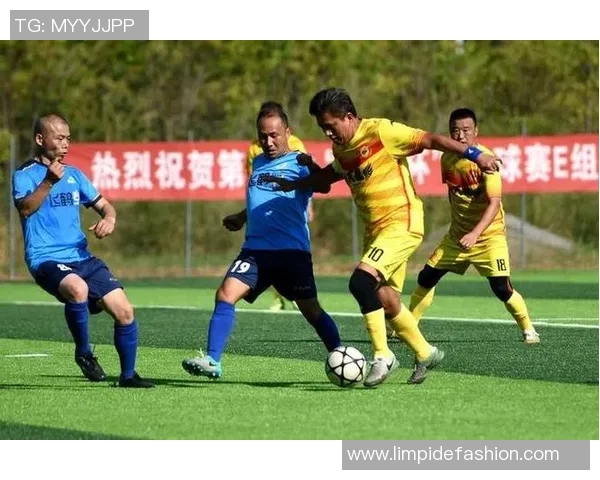 全南天龙主场迎战蔚山现代力争联赛首胜的关键对决