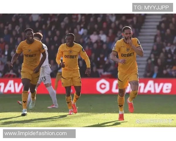 北单推荐狼队对阵富勒姆分析及投注建议解析