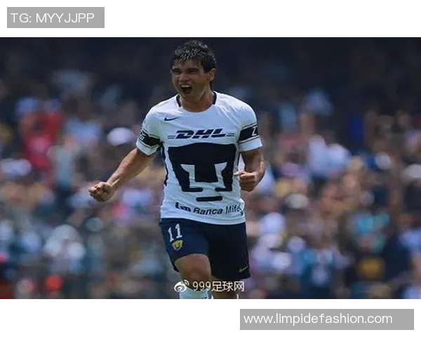 坦皮科马德罗与拿加沙激战正酣谁能在这场较量中胜出