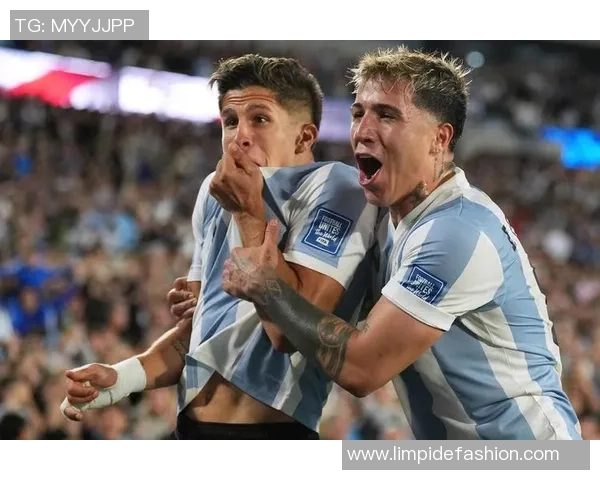 巴西与阿根廷巅峰对决11月16日激情碰撞谁将赢得荣耀