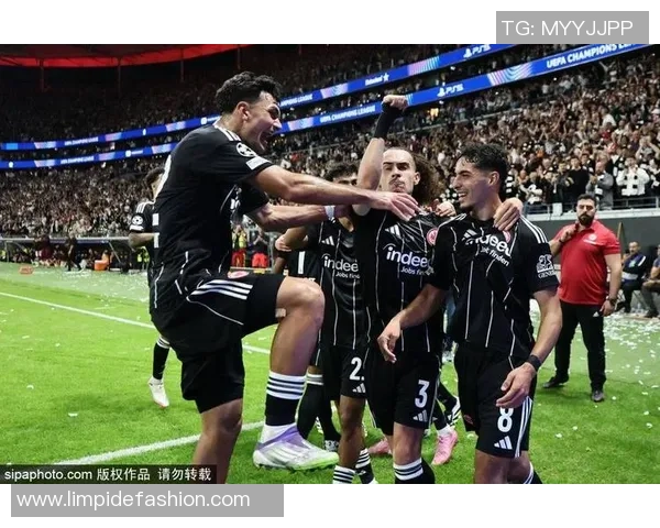 萨拉基利斯与希奥利艾的精彩对决揭示了球队实力与战术的较量