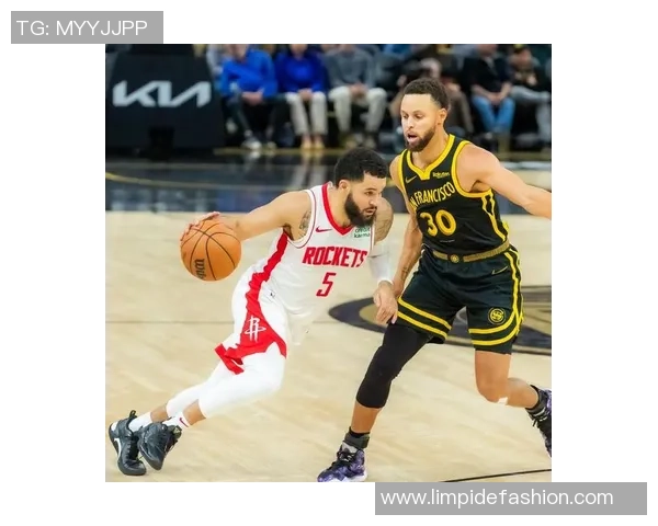 2018年NBA西部决赛火箭对勇士第六场精彩回放视频完整版分享