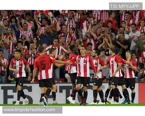 u康塞普森与伊库伊奎比赛前瞻及比分预测分析