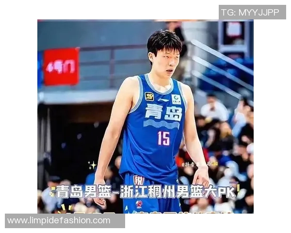 中国男篮对决泰国队CCTV5直播精彩赛事回顾与分析3月21日不容错过