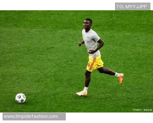 图拉兵工厂与希姆基激战正酣比赛结果揭晓引发热议