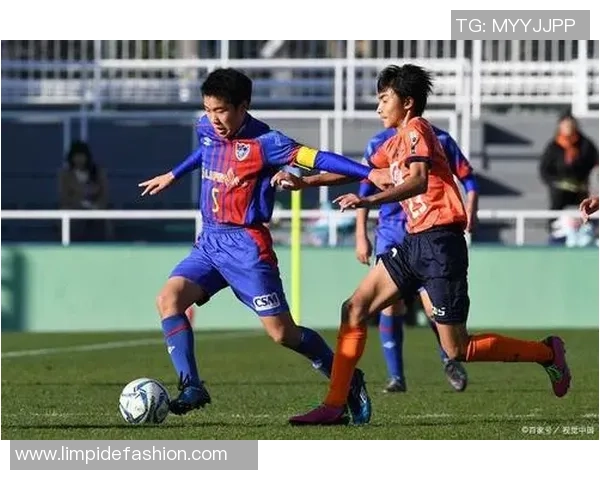 大宫松鼠小胜京都不死鸟收获关键三分精彩瞬间回顾