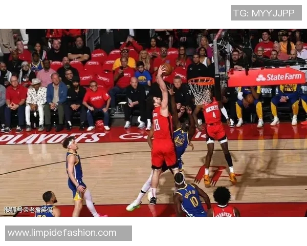 火箭与湖人第四场比赛精彩回放全景分析与关键时刻解读