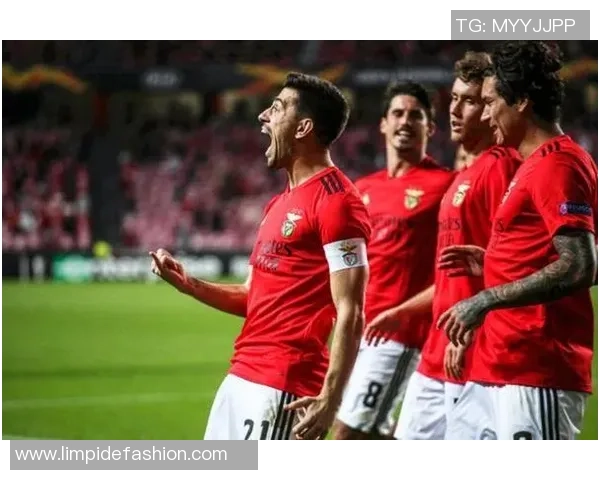 马里迪莫对阵波尔图的比赛分析及比分预测展望