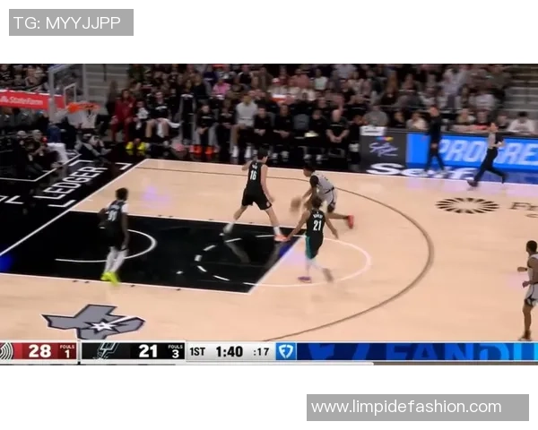 7分钟拿2分1篮板2盖帽!瞧瞧杨瀚森赛后怎样说的,一席话真是太真实了