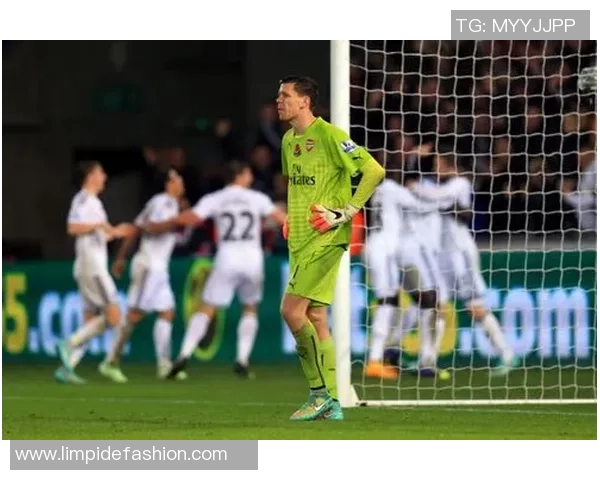 什琴斯尼:被温格奉告要脱离枪手后哭了,但那时的确安于现状