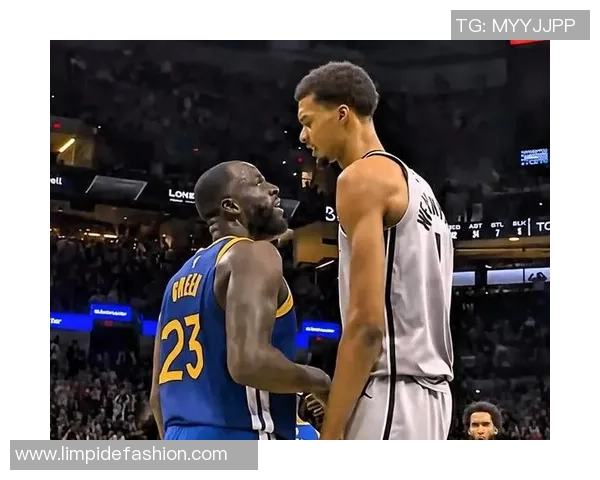 库里砍46分文班31+15+10 勇士完结马刺3连胜