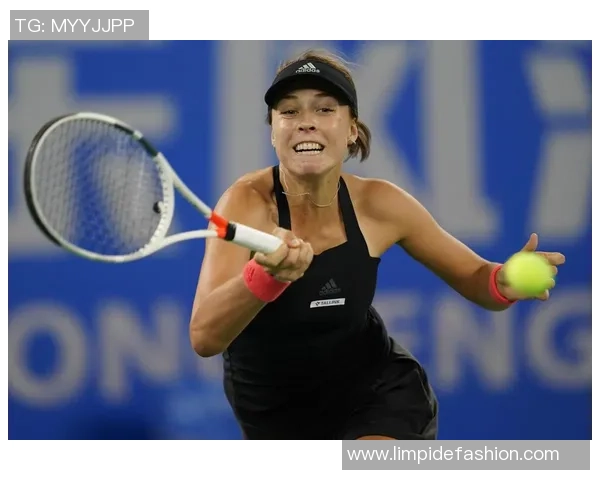 球场上的咄咄怪事，那一年，康塔维特竟成同享冠军